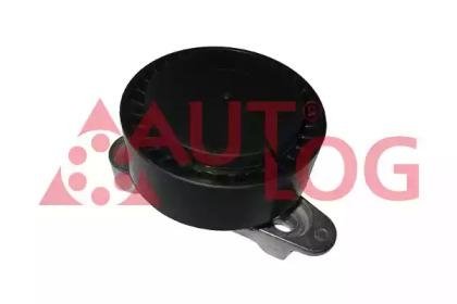 Натяжной ролик Volkswagen Polo, Skoda Fabia, Seat Ibiza AUTLOG rt1827