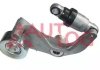 Купити Натяжний механізм Honda Civic, CR-V, FR-V, Accord AUTLOG rt1904 (фото1) підбір по VIN коду, ціна 2029 грн.