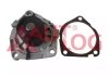 Купити Помпа води Opel Astra, Fiat Doblo, Alfa Romeo Giulietta, 159, Fiat Grande Punto, Lancia Delta, Fiat Ducato, Opel Zafira, Fiat Croma, Opel Insignia, Combo AUTLOG wp7041 (фото1) підбір по VIN коду, ціна 1050 грн.