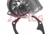 Купить Помпа води Renault Megane, Laguna, Scenic, Nissan Primera, Renault Grand Scenic, Suzuki Grand Vitara AUTLOG wp7043 (фото1) подбор по VIN коду, цена 945 грн.