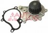 Купити Помпа води Hyundai Elantra, Santa Fe, Matrix, Accent, Getz, KIA Carens, Cerato, Hyundai Tucson, KIA Sportage, Hyundai Trajet AUTLOG wp7087 (фото1) підбір по VIN коду, ціна 1108 грн.