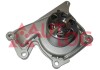 Купити Помпа води Renault Megane, Twingo, Dacia Duster, Renault Scenic, Grand Scenic, Dacia Logan, Renault Kangoo, Nissan Qashqai, Note, Renault Clio, Mercedes CLA-Class AUTLOG wp7111 (фото1) підбір по VIN коду, ціна 1333 грн.