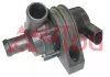 Купити Водяний насос додатковий VW Passat 2.0TSI 10-15/Golf V 2.0GTI 04-09 Volkswagen Sharan, Tiguan, Audi A3, Volkswagen Golf, EOS, Jetta, Audi TT, Skoda Octavia, Seat Altea, Toledo, Volkswagen Passat AUTLOG wp8002 (фото1) підбір по VIN коду, ціна 1655 грн.