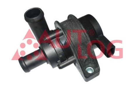 Помпа води Volkswagen Passat, Golf, Audi A1, Volkswagen Jetta, Tiguan, Audi A3, Volkswagen Touran, Scirocco, EOS, Sharan, Polo AUTLOG wp8008