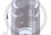 Купити Поршень супорта зад MB Vito -03/Peug 406/605/607 33x49 Peugeot 605, 406, Mercedes Vito, V-Class, Peugeot 607, Citroen Xsara AUTOFREN d02566 (фото5) підбір по VIN коду, ціна 200 грн.