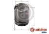 Купить Поршень супорта Land Rover Range Rover, Seat Leon, Ford Mondeo, Volkswagen Golf, Audi A3, Ford Kuga, Audi TT, Land Rover Discovery, Ford S-Max, Galaxy, Volkswagen Touran AUTOFREN d025684 (фото1) подбор по VIN коду, цена 481 грн.