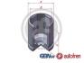Купити Поршень супорта зад. C4 18-/W177/W247/Astra L 21-/308/508 18- (38x53mm)(Bosch) AUTOFREN d025688 (фото1) підбір по VIN коду, ціна 378 грн.
