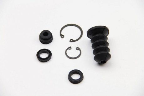 Ремкомплект головного зчеплення 19mm (FAG) 508/608 >88 BMW E21, E12, E28, E23, E32 AUTOFREN d1094