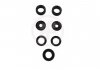 Купить Ремкомплект главного тормозного цилиндра KADETT/ASCONA (20,6мм)) 81-93 AUTOFREN d1121 (фото2) подбор по VIN коду, цена 204 грн.