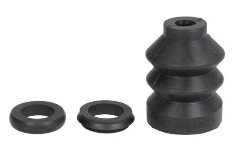 Ремкомплект циліндра AUTOFREN d1215