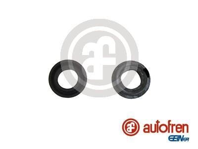 Комплект головного циліндра зчеплення AUTOFREN d1404