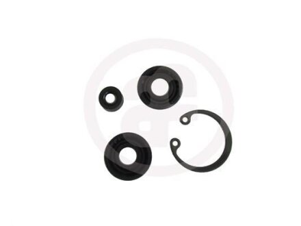 Ремкомплект циліндра AUTOFREN d1440