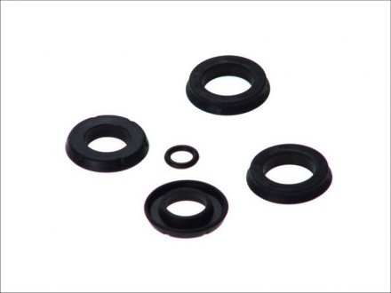 Ремкомплект главного тормозного цилиндра 323/626 94-03 23,8mm Mazda 626 AUTOFREN d1630