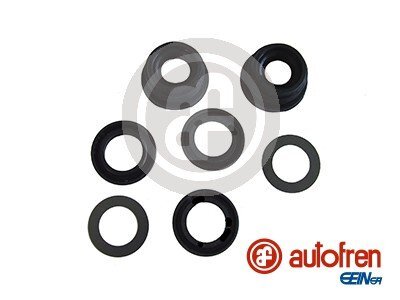 Ремкомплект циліндра AUTOFREN d1641