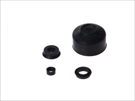 Ремкомплект циліндра Hyundai Santa Fe AUTOFREN d1738