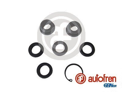 Ремкомплект циліндра AUTOFREN d1797