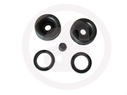 Ремкомплект циліндра AUTOFREN d3090