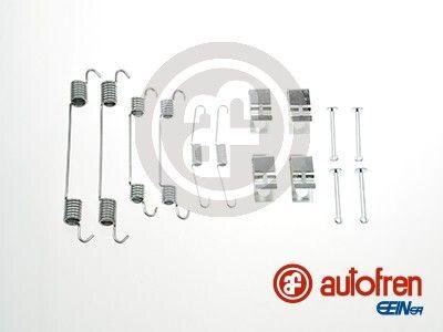 Комплект аксесуарів для барабана AUTOFREN d31008A