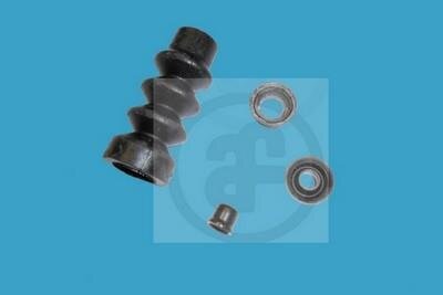 Ремкомплект циліндра AUTOFREN d3335