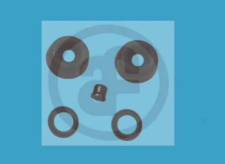 Комплект колісного циліндра AUTOFREN d3433