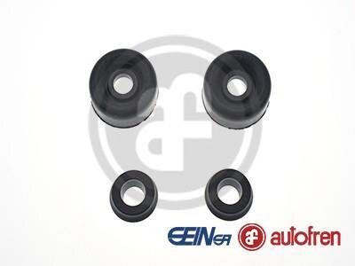 Ремкомплект тормозного цилиндра заднего AUTOFREN d3479
