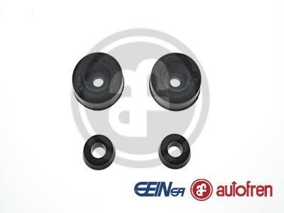 Рем-кт колес. тормозов. цилиндра AUTOFREN d3530