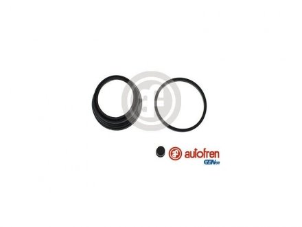 Елементи гальмівного супорта (РМК суппорта без поршня) AUTOFREN d4064