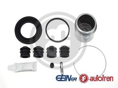 Комплект супорта з поршнем AUTOFREN d41135C