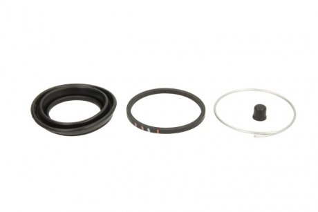 Фото елементи гальмівного супорта AUTOFREN d4156 Купити Елементи гальмівного супорта AUTOFREN d4156 (фото1) підбір по VIN коду, ціна 416 грн.