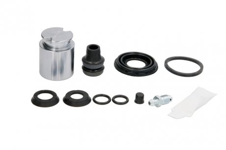 Ремкомплект суппорта Opel Astra, Zafira, Renault Megane AUTOFREN d41575K