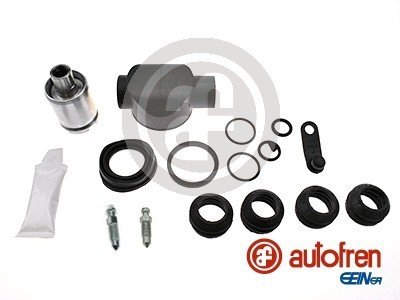 Елементи гальмівного супорта AUTOFREN d41625K