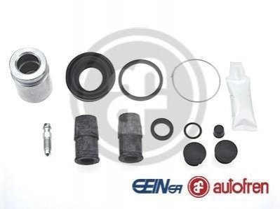 Элементы тормозного суппорта BMW E30, E12, E28, E23, E32 AUTOFREN d41758C