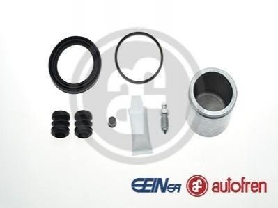 Ремкомплект супорта Audi 100 54mm (з поршнем) AUTOFREN d41779C