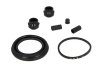 Ремкомплект супорта перед Mazda 6 07-13 57mm D41823