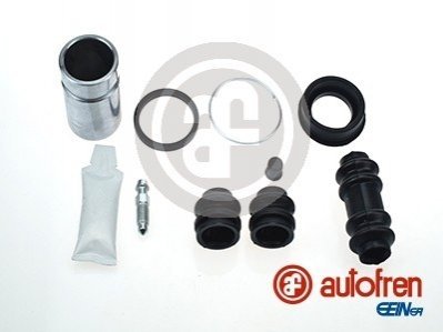 Купити Ремкомплект супорта зад Rav 4/Yaris (32mm) 99-05 (з поршнем) Toyota Yaris, Rav-4 AUTOFREN d41862C (фото1) підбір по VIN коду, ціна 539 грн.