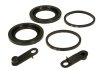 Купити Ремкомплект супорта зад BMW 1/3/4/Touareg 02-10 44mm BMW F20, F30, Volkswagen Touareg, BMW F32, F21, F31, F22, F33, F34, F36, F23 AUTOFREN d41891 (фото1) підбір по VIN коду, ціна 412 грн.