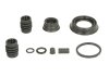 Купити Ремкомплект супорта зад Aveo/Cruze/Astra J/Insignia 38mm Opel Astra, Chevrolet Cruze, Opel Insignia, Zafira, Mitsubishi Galant, Chevrolet Aveo, Opel Meriva AUTOFREN d41943 (фото1) підбір по VIN коду, ціна 366 грн.