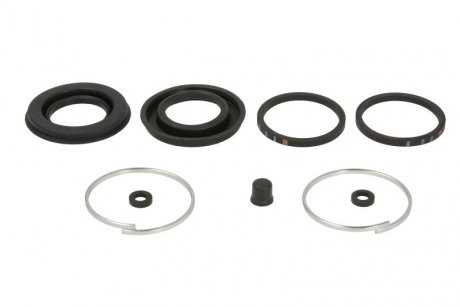 Элементы тормозного суппорта AUTOFREN d4202