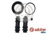 Купить Ремкомплект супорта Cherokee/Wrangler 91-08 48mm Jeep Grand Cherokee, Wrangler, Cherokee AUTOFREN d42060 (фото1) подбор по VIN коду, цена 145 грн.