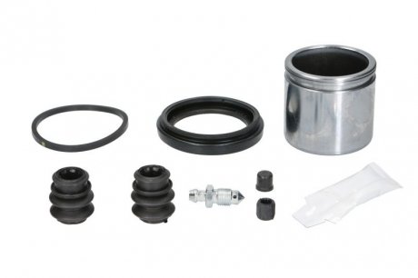 Ремкомплект супорта Fiesta 08- 54mm (з поршнем) Ford Fiesta AUTOFREN d42157C