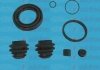 Купити Ремкомплект супорта i30/ix35/Ceed/Sportage 10- 34mm Hyundai I30, KIA Sportage, Hyundai IX35, KIA Ceed, Pro Ceed AUTOFREN d42224 (фото2) підбір по VIN коду, ціна 193 грн.