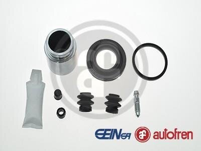 Комплект супорта з поршнем AUTOFREN d42230C