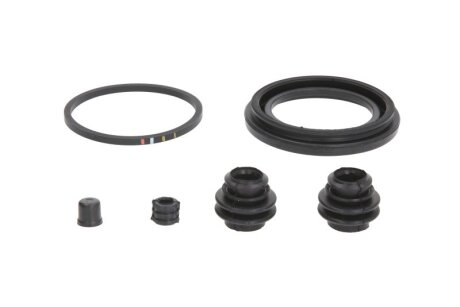 Стандартний комплект супорта AUTOFREN d42236