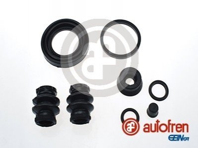 Ремкомплект супорта Civic 05- 34mm Honda Civic AUTOFREN d42262