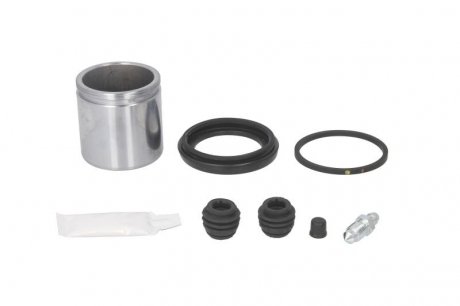 Ремкомплект суппорта Civic 05-54mm (с поршнем) Honda Civic AUTOFREN d42265C