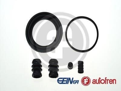 Стандартний комплект супорта AUTOFREN d42293