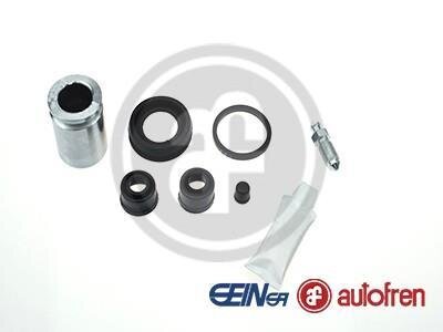 Купити Комплект супорта з поршнем AUTOFREN d42323C (фото1) підбір по VIN коду, ціна 460 грн.