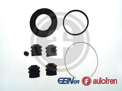 Элементы тормозного суппорта AUTOFREN d4234