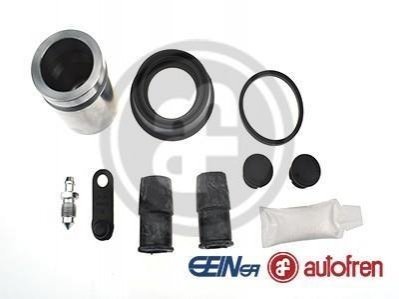 Ремкомплект тормозного суппорта BMW F20, F30, F32, F34, F31, F22, F33, F21, F36, F23 AUTOFREN d42441C