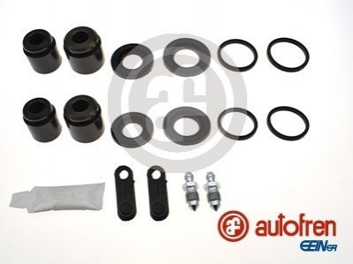 Ремкомплект супорта Q7 06-15 28/32mm (з поршнем) Audi A7, A6, Q7 AUTOFREN d42519C